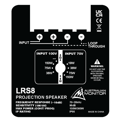 LRS8 label_V2_ARTWORK